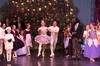 2018-12-16 The Nutcracker 465